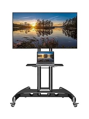 Belirtilmemiş North Bayou Nb AVA1500-60-1P LCD LED OLED Plazma Düz Panel Ekranlar Için 32-75 Inch Tuv