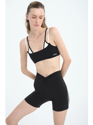 Louren Ikili Bra W566