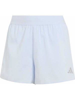 Adidas Run Ess  Shor W Kadın Şort KA0236