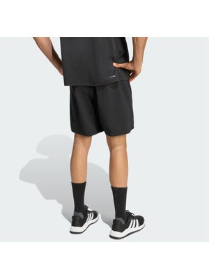 Adidas We Bas Wv Sho Erkek Şort KA3549