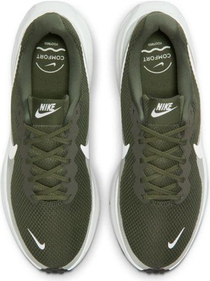 Nike Nıke Nıke Revolutıon 8 Erkek Koşu Ayakkabısı HJ9198-303