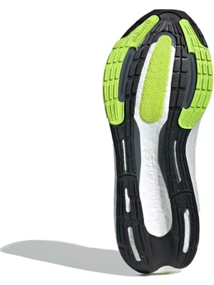 Adidas Ultraboost Lıght Erkek Gri Koşu Ayakkabısı Ayakkabı IE1759