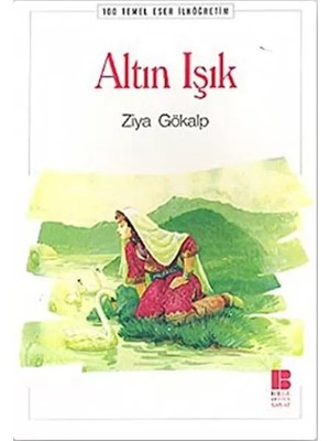 Renas Store Altın Işık