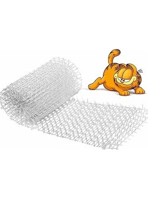 Belirtilmemiş Weber Kovucu Mat, Plastik, 10 Adet, Toplam 250 Cm, Bahçe Iç Mekan Kullanımı Beyaz (Beyaz)