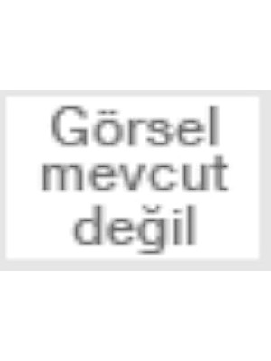 Belirtilmemiş 30X30 100'LÜ Peçete 2 Kat 2li Paket