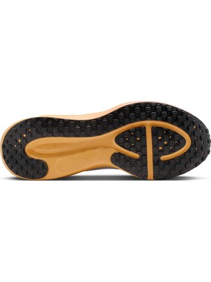 Nike Nıke Nıke Revolutıon 8 Erkek Koşu Ayakkabısı HJ9198-104