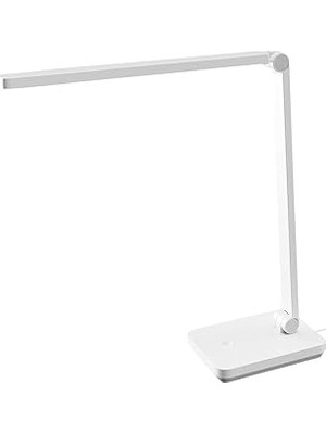 Belirtilmemiş Mijia Lite Ayarlanabilir Masa Lambası (Xiaomi Türkiye Garantili)