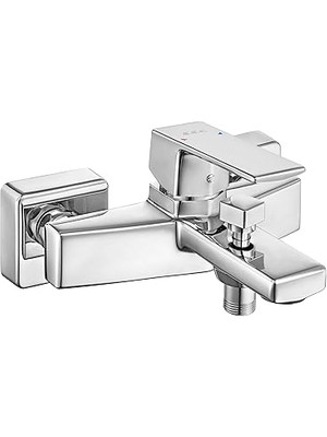 Belirtilmemiş Eca Banyo Bataryası 102102666