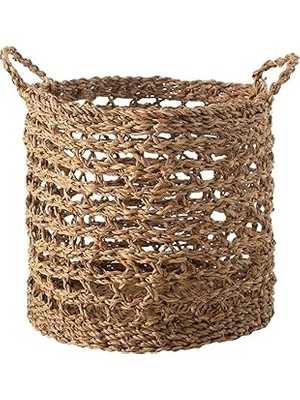 Belirtilmemiş Costa Sepet 35 cm