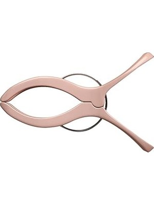 Belirtilmemiş Promosyonca Şezlong Mandalı, Büyük Boy, Plastik, Rüzgar Önleyici, Çamaşır Battaniye Için, 2'li P