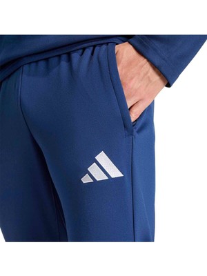 Adidas ENT26 Tr Pnt Erkek Eşofman Altı KE9847