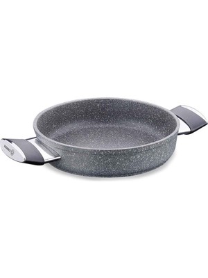 A3918 Palma Omlet 20