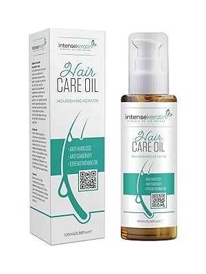 Belirtilmemiş Hızlı Saç Uzatma Yağı 100 ml Dökülme Karşıtı Saç Bakım Kompleksi Hair Growt Complex Oil