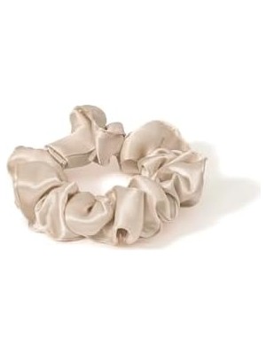 Beauty Pillow Saç Tokası Yüzde Yüz