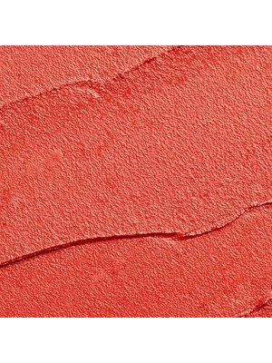 Lumene Luminous Moisture Lipstick Parlak Bitişli Nemlendirici Etkili Ruj 11 Rose Ship