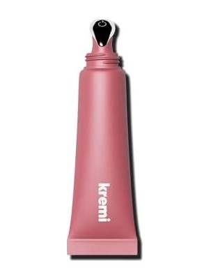 Kremi Peach Nourishing Lip Vitamin Balm 13 ml