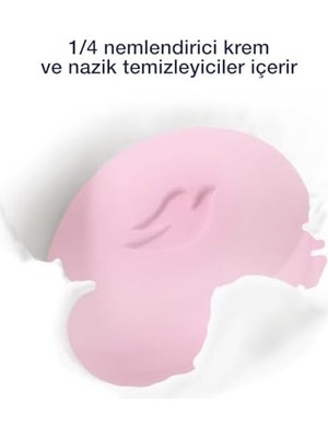 Beauty Cream Bar Pink Nemlendirici Krem 90 G
