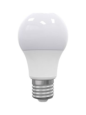 Belirtilmemiş Lunatic 29196 LL15 15 Watt E27 1350 Lümen 6500K Beyaz LED Ampul