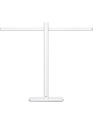 Belirtilmemiş LED Masa Lambası 2 – 60 cm Lamba Kafası, RA95 Renk Verimi, Işık Koruması Rg0, Kablosuz