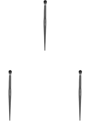 Far Karıştırma Fırçası - Blending Brush (3 Paketi)