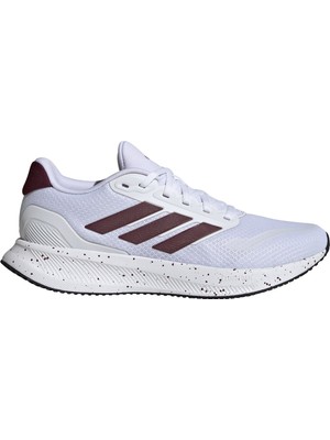 Adidas Performance JR3092 Runfalcon 5 Running Shoes