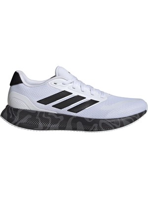 Adidas Performance JI0872 Runfalcon 5 Running Shoes