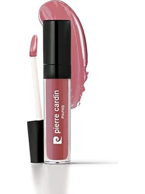 Staylong Lipcolor-Kissproof – Uzun Süre Kalıcı Lipgloss-Lady Nude -348