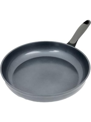 Diamondpro 24CM Tava-Gri