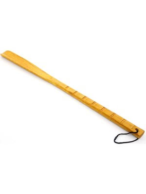 Renas Store Bambu Kerata Çekecek ALK2173