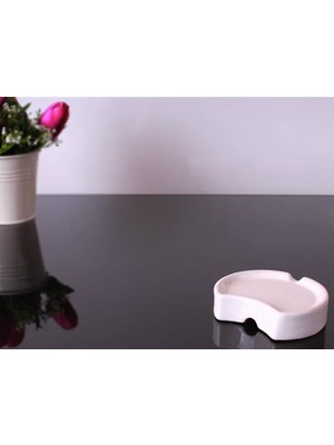 Renas Store Mucize Seramik Süt Taşırmaz (5528)