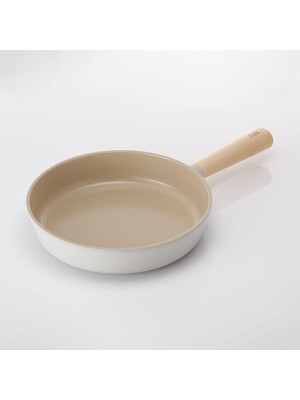Fika Alüminyum Döküm Tava 26 cm