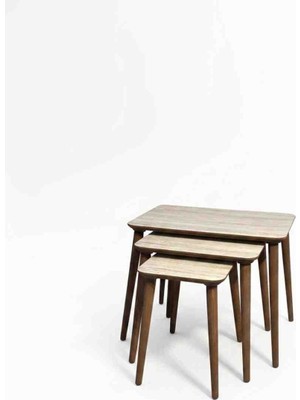 EviModa Sehpa