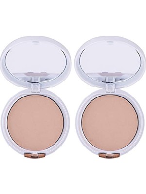 Bb Powder 2 (2 Paketi)