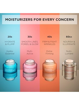 Nutri Lumiere Day Krem Besleyici Onarıcı Krem 50 ml