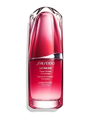 Shiseido Ultimune Power Infusing Concentrate 30 ml
