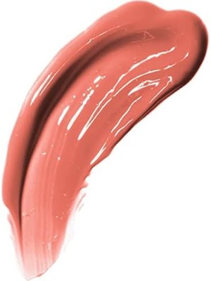 Longstay Lipstick No: 43 - Bulaşmayan Kalıcı Likit Mat Ruj (2 Paketi)