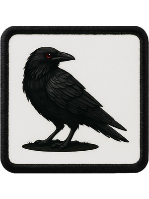 BlackBörk Karga Logolu V1 Bench