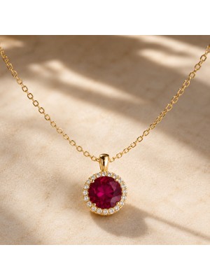 Store Çelik Kolye %100 Paslanmaz Çelik Kadın Kolye
