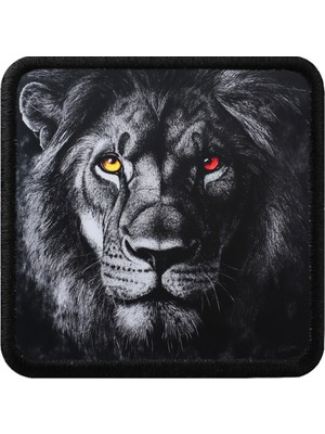 BlackBörk Aslan Logolu V1 Bench