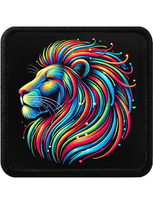 BlackBörk Aslan Logolu V1 Bench