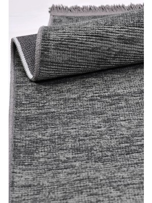 Norino Youdayhomecollection Hanzade Model Halı 100X400