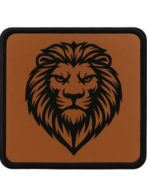 BlackBörk Aslan Logolu V1 Bench
