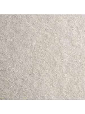 Mikasso Torchon Extra Rough Sulu Boya Kağıdı 270 G 50X70 cm 27005070