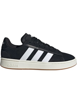 Adidas Sportswear JR0543 Grand Court Alpha Shoes