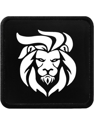 BlackBörk Aslan Logolu V1 Bench