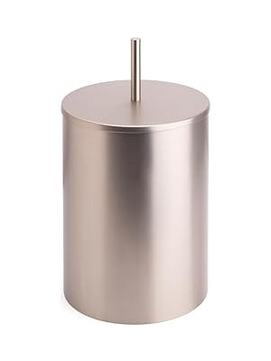 Nacario System Banyo Kovası 4 L