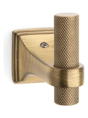 Nacario System Sparklıne Askılık Antik Renk 60X72X41 mm