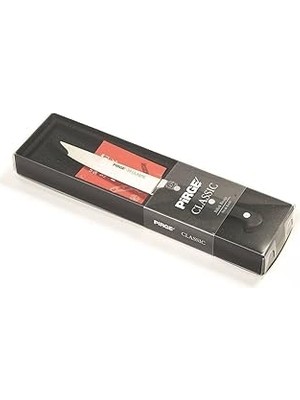 Nacario Geniş Steak/biftek Bıçağı 12 cm - 49017