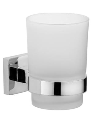 Nacario Yapışkanlı Banyo Fırçalık