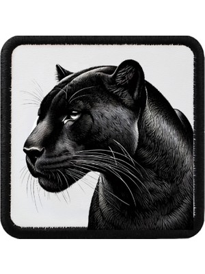 BlackBörk Panter Logolu V1 Bench